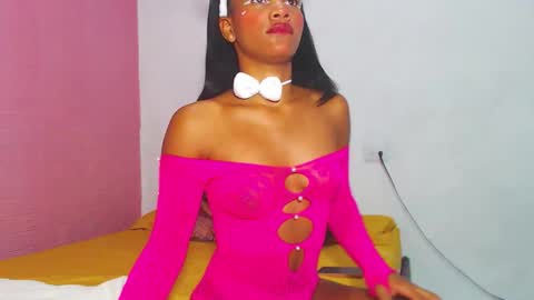 ebony_cocklover online show from February 2026 10:15:02 AM