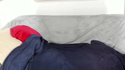 Cristal Ebony online show from November 2025 08:20:01 AM