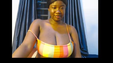 Ann online show from July 2026 12:50:02 AM