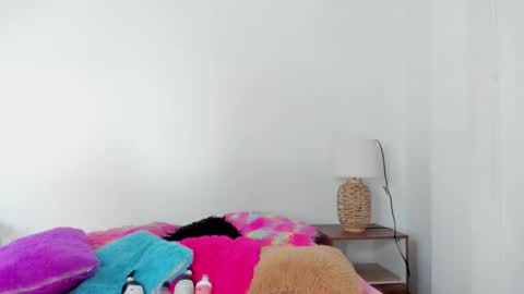 ebony_cute9 online show from February 2026 07:09:02 PM