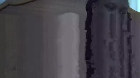 Princess Dela online show from March 2026 06:01:01 PM