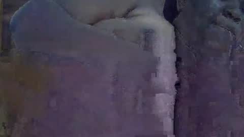 Princess Dela online show from March 2026 07:57:01 AM