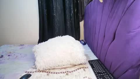 Desire online show from March 2026 09:09:02 AM