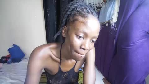 Desire online show from May 2026 07:49:02 AM