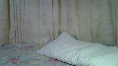 Snapshot of ebony_dessy chatting on July 2026 08:29:01 PM Desire online show from July 2026 08:29:01 PM