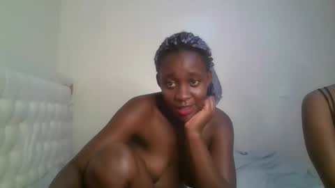 melons online show from November 2025 01:04:02 AM