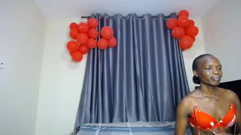 melons online show from February 2026 08:03:02 PM