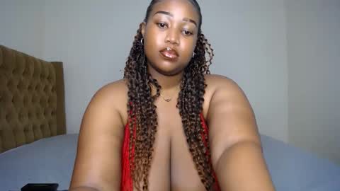 melons online show from June 2026 02:07:01 AM