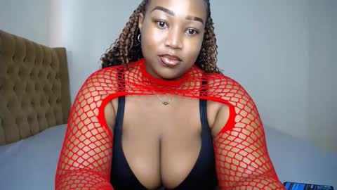 melons online show from June 2026 04:39:01 AM