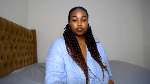 melons online show from June 2026 06:11:01 PM