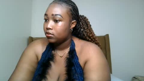 melons online show from June 2026 07:18:01 AM