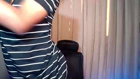 BEA DONT FORGET TO FOLLOW ME online show from March 2026 11:33:01 PM