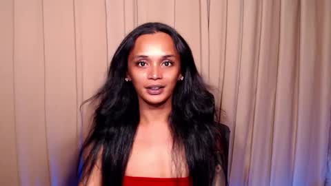 BEA DONT FORGET TO FOLLOW ME online show from March 2026 08:38:02 PM