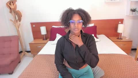 Snapshot of ebony_fantasy2 chatting on September 2025 12:42:02 PM ebony_fantasy2 online show from September 2025 12:42:02 PM