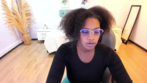 Snapshot of ebony_fantasy2 chatting on October 2025 11:52:02 AM ebony_fantasy2 online show from October 2025 11:52:02 AM
