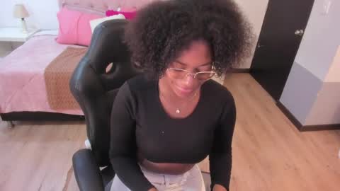 ebony_fantasy2 online show from March 2026 12:16:01 PM