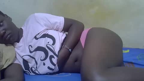 ebony_flower4 online show from November 2025 03:23:02 AM