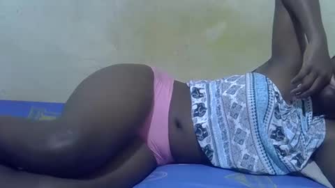 ebony_flower4 online show from December 2025 04:51:01 AM