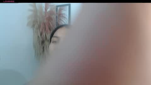 ebony_foxxx online show from January 2026 04:07:02 AM