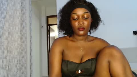 ebony online show from March 2026 08:53:01 AM