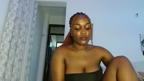 ebony online show from April 2026 01:52:02 PM