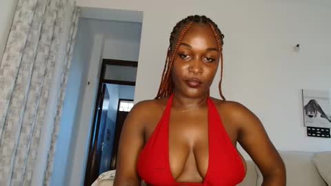 ebony online show from April 2026 01:41:02 PM