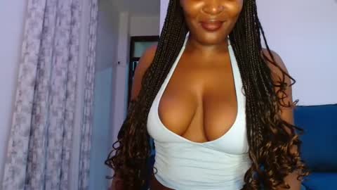 ebony online show from April 2026 12:59:02 AM