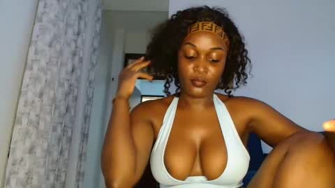 Snapshot of ebony_ghoddes chatting on May 2026 08:53:02 AM ebony online show from May 2026 08:53:02 AM