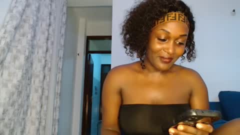 Snapshot of ebony_ghoddes chatting on May 2026 09:54:01 PM ebony online show from May 2026 09:54:01 PM