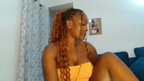 Snapshot of ebony_ghoddes chatting on June 2026 12:05:02 AM ebony online show from June 2026 12:05:02 AM
