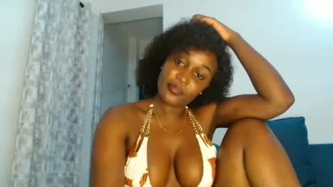 Snapshot of ebony_ghoddes chatting on June 2026 11:03:02 PM ebony online show from June 2026 11:03:02 PM