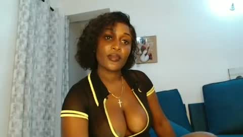 ebony online show from June 2026 10:47:01 PM