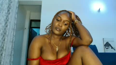 ebony online show from July 2026 10:03:02 PM