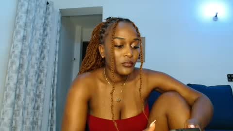 ebony online show from July 2026 03:58:02 PM