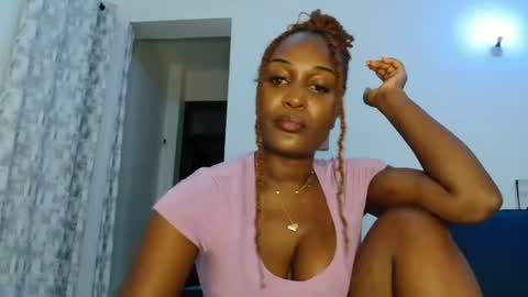 ebony online show from July 2026 11:40:01 PM