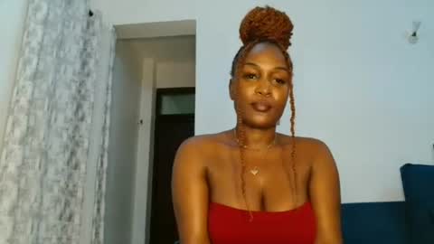 ebony online show from July 2026 12:27:01 AM