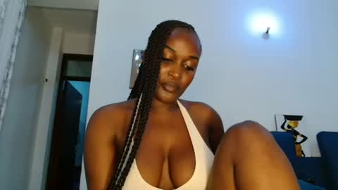 ebony online show from July 2026 01:58:01 AM