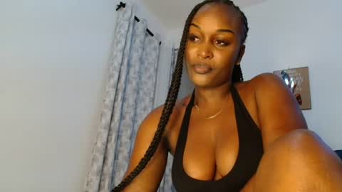 ebony online show from July 2026 12:42:01 AM