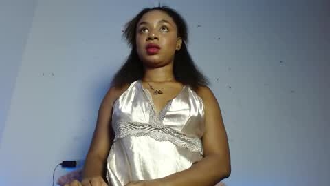 maria online show from October 2025 05:03:02 AM