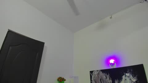 Snapshot of ebony_katterin chatting on December 2024 06:41:01 PM ebony_katterin online show from December 2024 06:41:01 PM