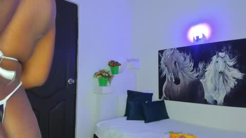 Snapshot of ebony_katterin chatting on December 2024 03:31:01 PM ebony_katterin online show from December 2024 03:31:01 PM