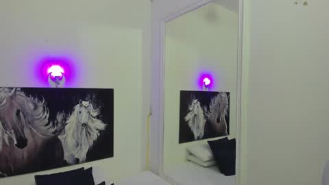 Snapshot of ebony_katterin chatting on January 2025 07:06:02 PM ebony_katterin online show from January 2025 07:06:02 PM