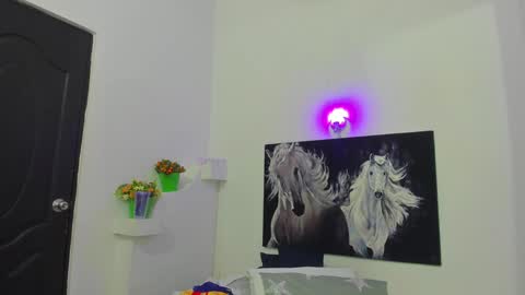 Snapshot of ebony_katterin chatting on January 2025 07:21:02 PM ebony_katterin online show from January 2025 07:21:02 PM