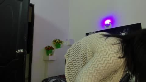 Snapshot of ebony_katterin chatting on February 2025 07:10:02 PM ebony_katterin online show from February 2025 07:10:02 PM