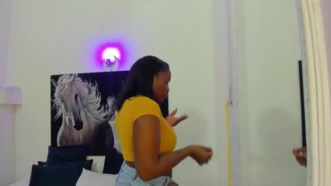 Snapshot of ebony_katterin chatting on February 2025 11:47:02 AM ebony_katterin online show from February 2025 11:47:02 AM