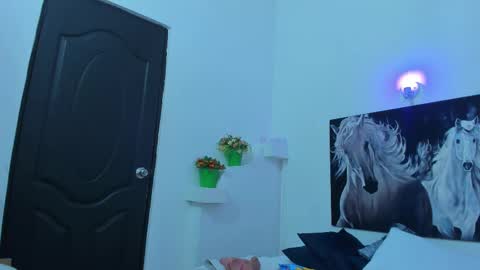 Snapshot of ebony_katterin chatting on February 2025 07:07:01 PM ebony_katterin online show from February 2025 07:07:01 PM