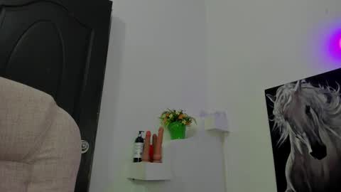 Snapshot of ebony_katterin chatting on February 2025 10:20:01 PM ebony_katterin online show from February 2025 10:20:01 PM
