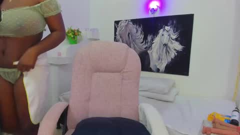 Snapshot of ebony_katterin chatting on March 2025 07:36:01 PM ebony_katterin online show from March 2025 07:36:01 PM
