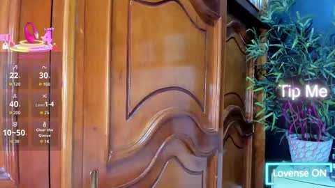 Snapshot of ebony_katterin chatting on September 2025 11:21:01 AM ebony_katterin online show from September 2025 11:21:01 AM