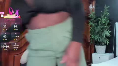 Snapshot of ebony_katterin chatting on September 2025 10:51:01 AM ebony_katterin online show from September 2025 10:51:01 AM
